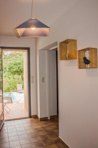 Villas LOCATION VACANCES LA VILLA DU GARDON - EXCEPTIONNEL A COLLIAS - ACCES DIRECT A LA RIVIERE - VUE PANORAMIQUE SUR LES GORGES - 2500€/sem : photos des chambres