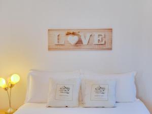 AL - Apartamento Algardia Mar