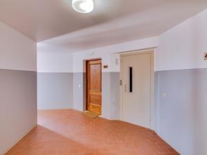 AL - Apartamento Algardia Mar