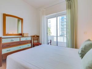 AL - Apartamento Maré Baixa