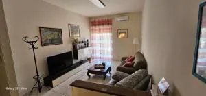 Le Cicas - Cuccumella