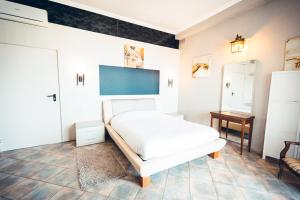 Hotels Marina D'oro : photos des chambres