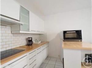 Appartements Vacances a la mer : photos des chambres