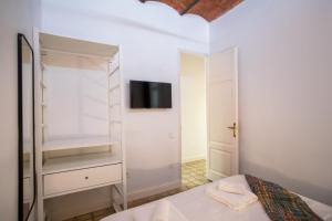 Tendency Apartments Miro 8