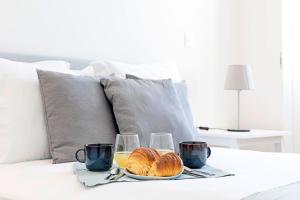 Cozy and Homely Getaway by LovelyStay