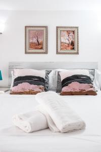 Fantástico Duplex 2 hab 4 px -WIFI AC