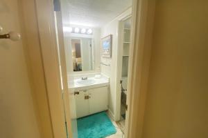 Gulf Village 201 condo