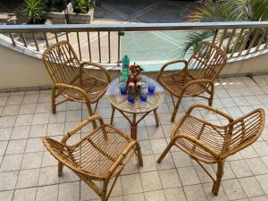Guesthouse38