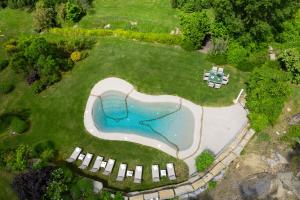 Villa Torre delle Rose by Geco Vacation Rentals