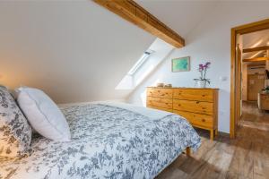 PrJernejc Agroturism