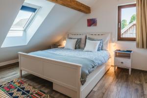 Pr'Jernejc Agroturism 