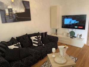 Apartman Ines