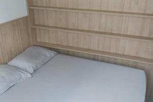 Copacabana Apartamento Quarto-Sala Figueiredo Magalhães