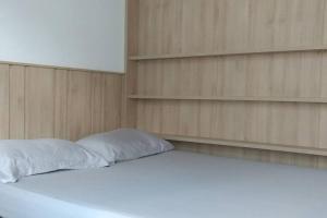 Copacabana Apartamento Quarto-Sala Figueiredo Magalhães