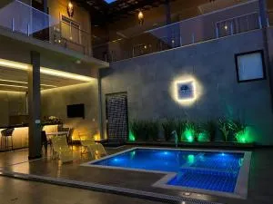 Pérola de Geribá - Búzios