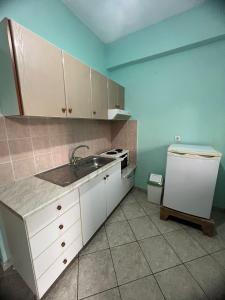 Eden Apartments
