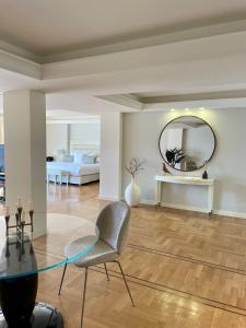 Hotels Hotel Don Cesar : photos des chambres