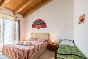 La Collina- Garda Lake