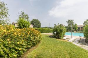 Appartamento Superior con 1 Camera da Letto