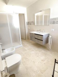 Villa Nesea Marzamemi