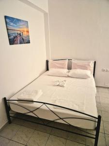 Heraklion Crete Studios