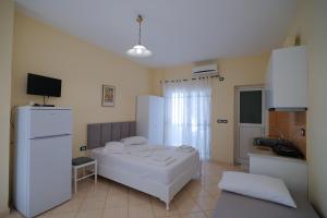 Villa Nomia