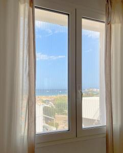 Villa Nesea Marzamemi