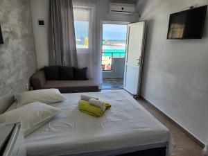 Vila Marea Venusului