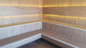 Mirante dos Alpes Teresópolis