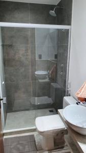 Mirante dos Alpes Teresópolis