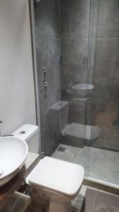 Mirante dos Alpes Teresópolis