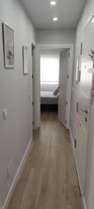 Apartamento Los Boliches Suite