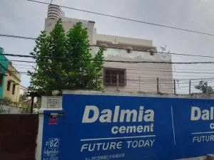 Sudha Kutira B - Sātpāra