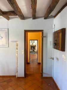 Domaine Les Hauts Prés