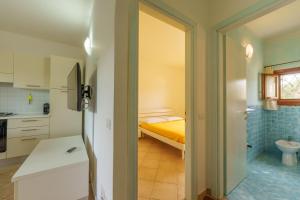 Casa Vacanze Limone