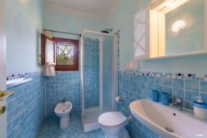 Casa Vacanze Limone