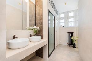 Penthouse Panorama - LoftAffair