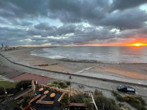 Hotels LOGIS HOTEL - La Petite Rade : photos des chambres