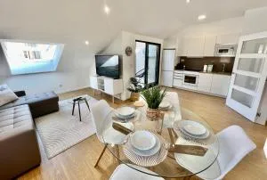 Balnea Troncoso - San Ciprián