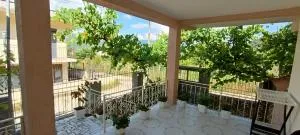 eljos house permet - Sheper