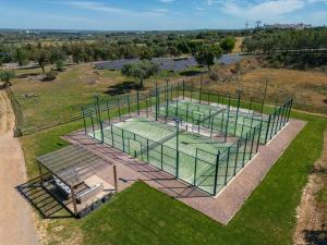 Herdade da Cortesia Hotel