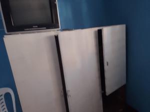 Alojamiento Doña MARIA