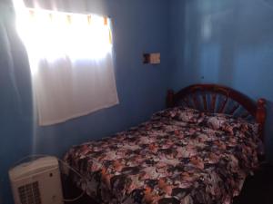 Alojamiento Doña MARIA