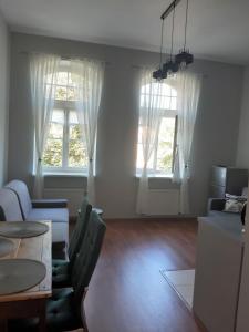 APARTAMENT KOSZARY na NOVO