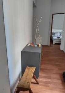 APARTAMENT KOSZARY na NOVO