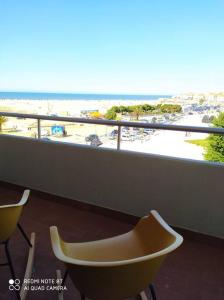 Buarcos&Sea Accommodation - Tonay Sol