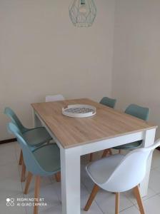 Buarcos&Sea Accommodation - Tonay Sol