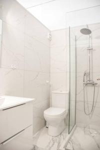 Eclectic Design Studio #01 in Aristotelous