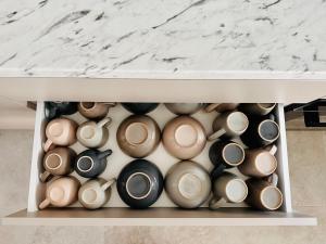 Clouds Apartments Čiovo - 20 meters from Copacabana beach