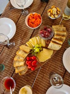 Holiday home Smokvin Hlad